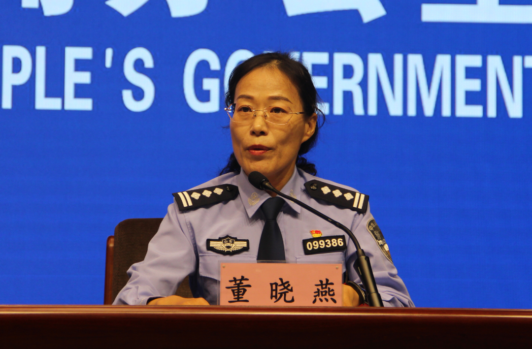 IMG_5411_副本.jpg IMG_5411_副本.jpg